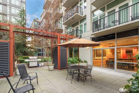 2717 Western Avenue Seattle WA 98121