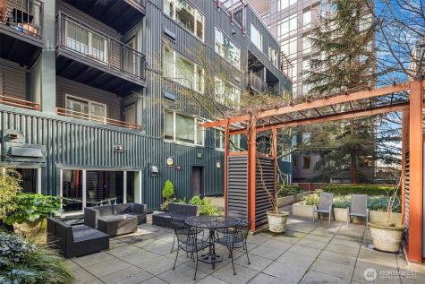 2717 Western Avenue Seattle WA 98121