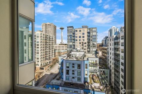 2717 Western Avenue Seattle WA 98121