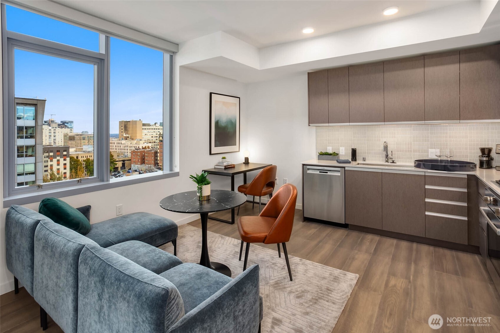 800 Columbia Street Seattle WA 98104
