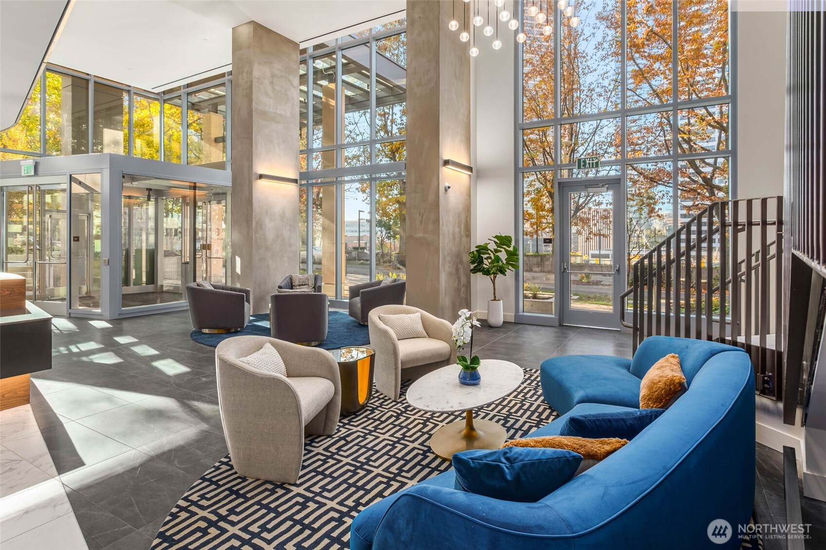 800 Columbia Street Seattle WA 98104