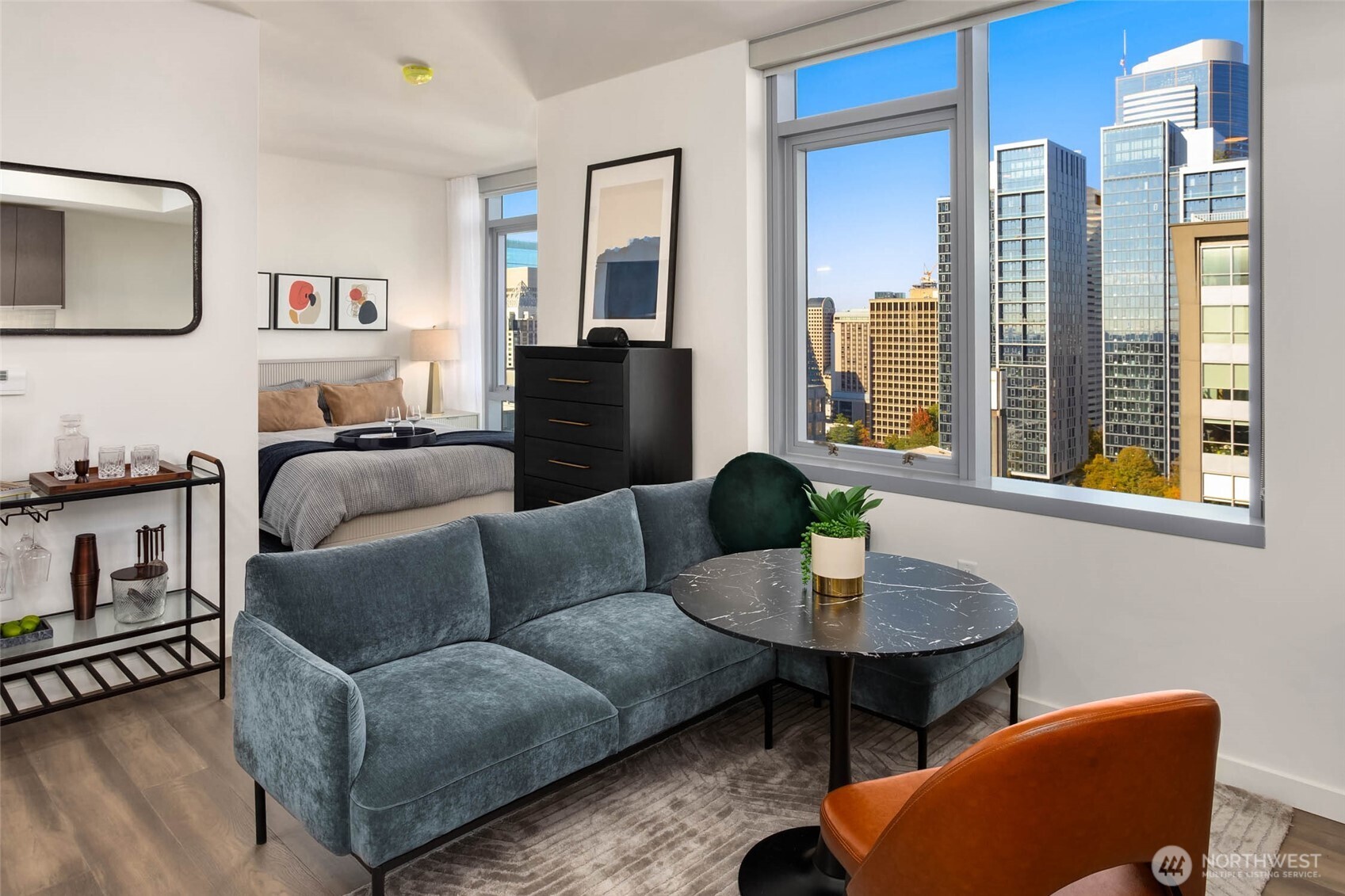 800 Columbia Street Seattle WA 98104