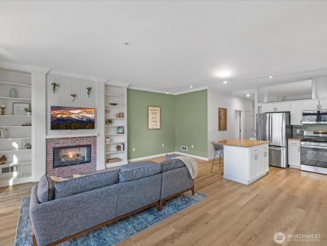 303 E Pike Street Seattle WA 98122
