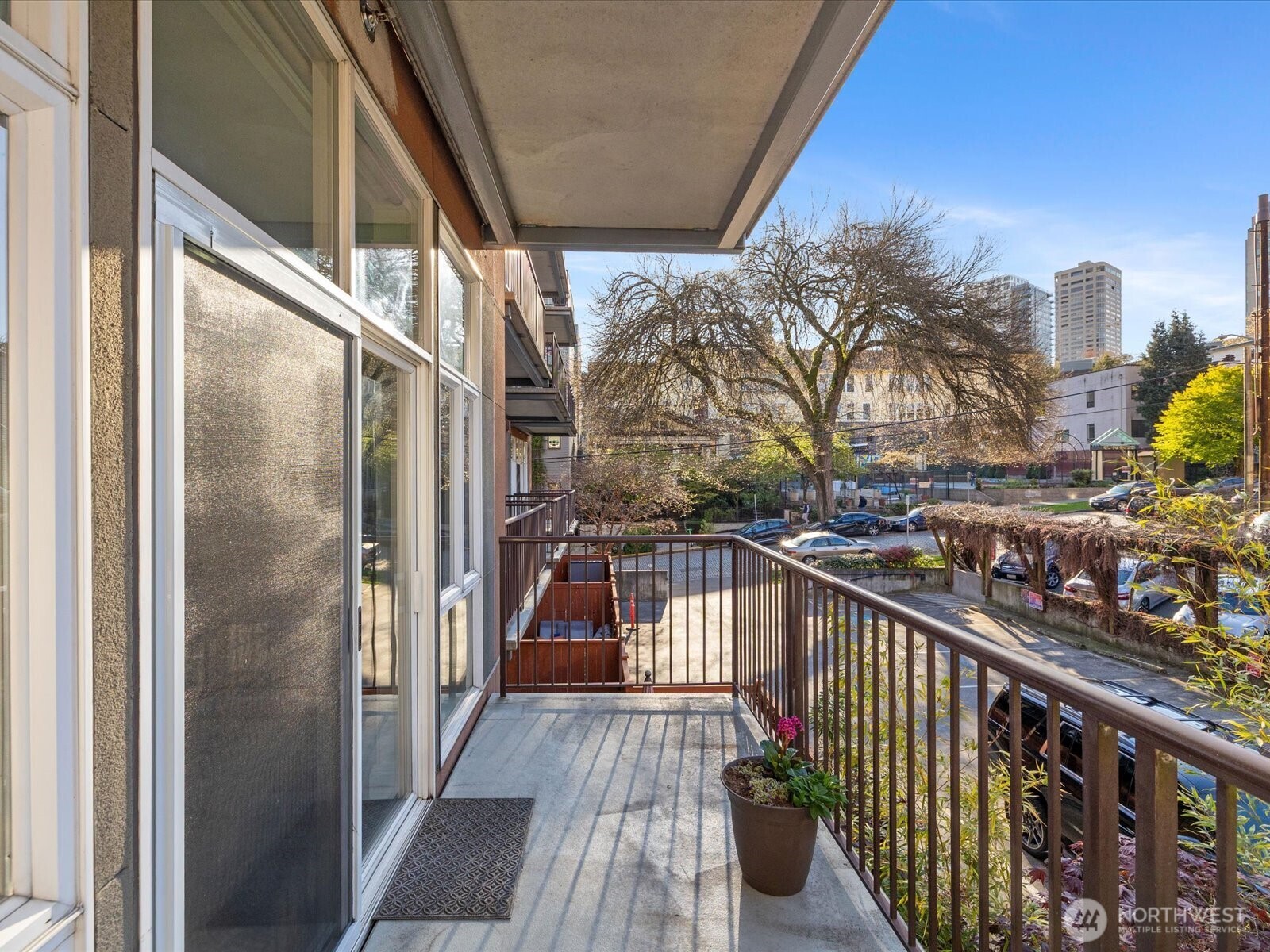 303 E Pike Street Seattle WA 98122