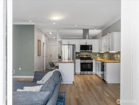 303 E Pike Street Seattle WA 98122