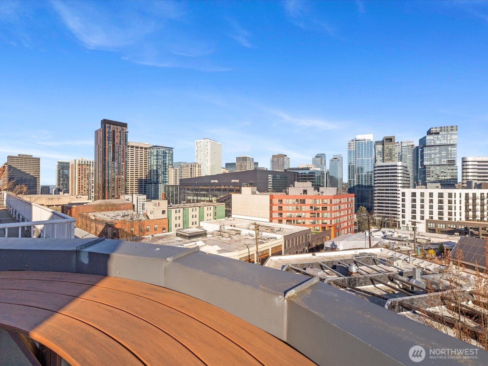 303 E Pike Street Seattle WA 98122