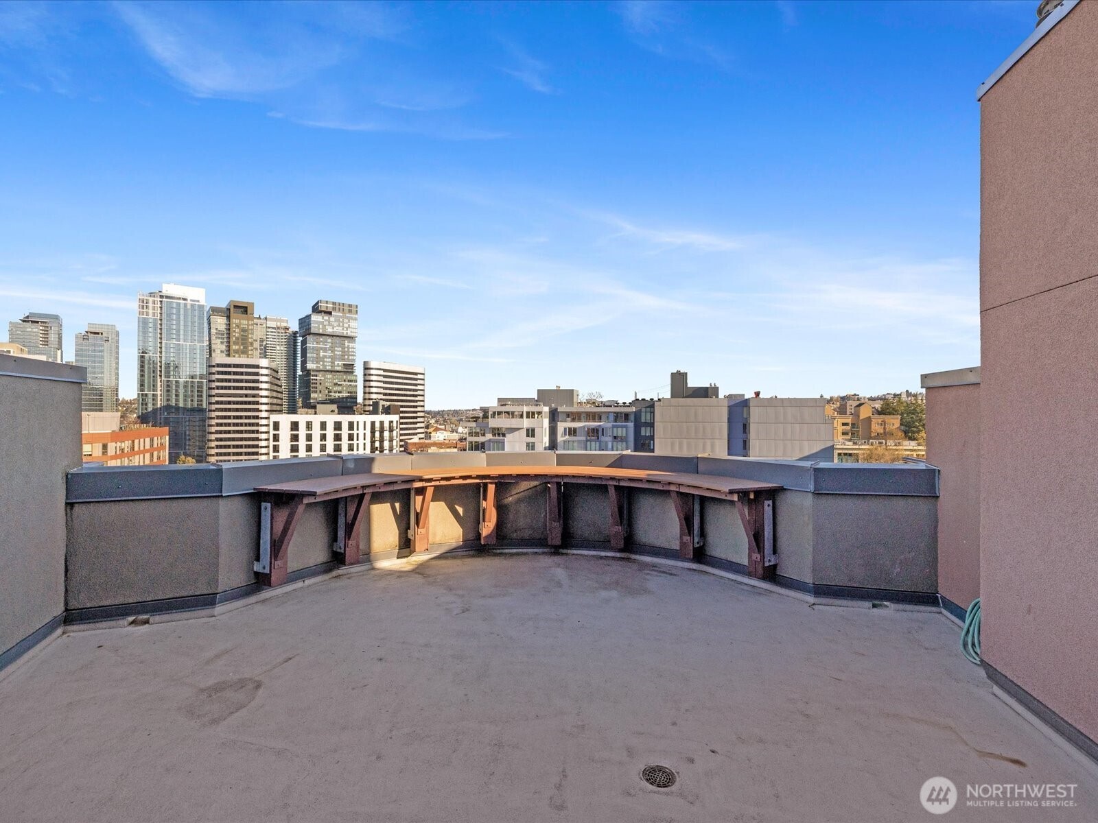 303 E Pike Street Seattle WA 98122