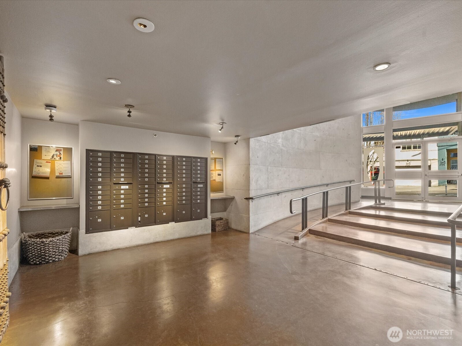 303 E Pike Street Seattle WA 98122