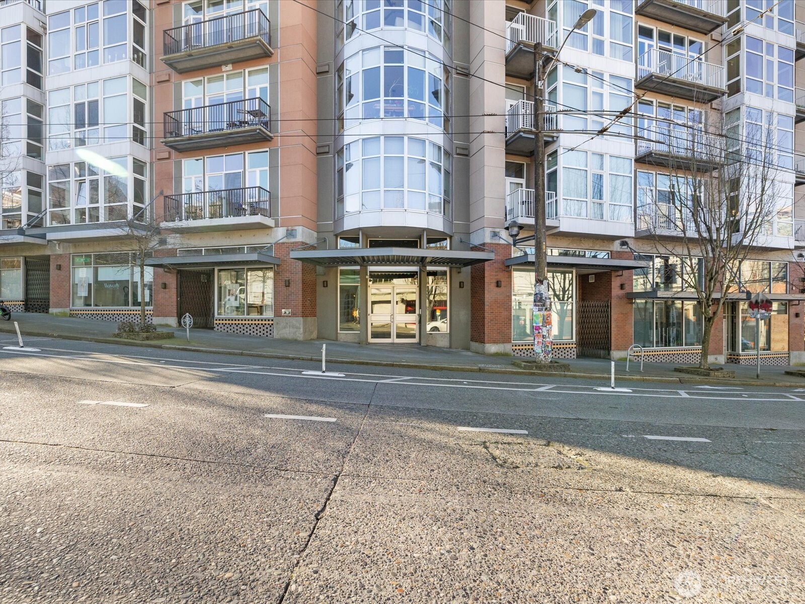 303 E Pike Street Seattle WA 98122