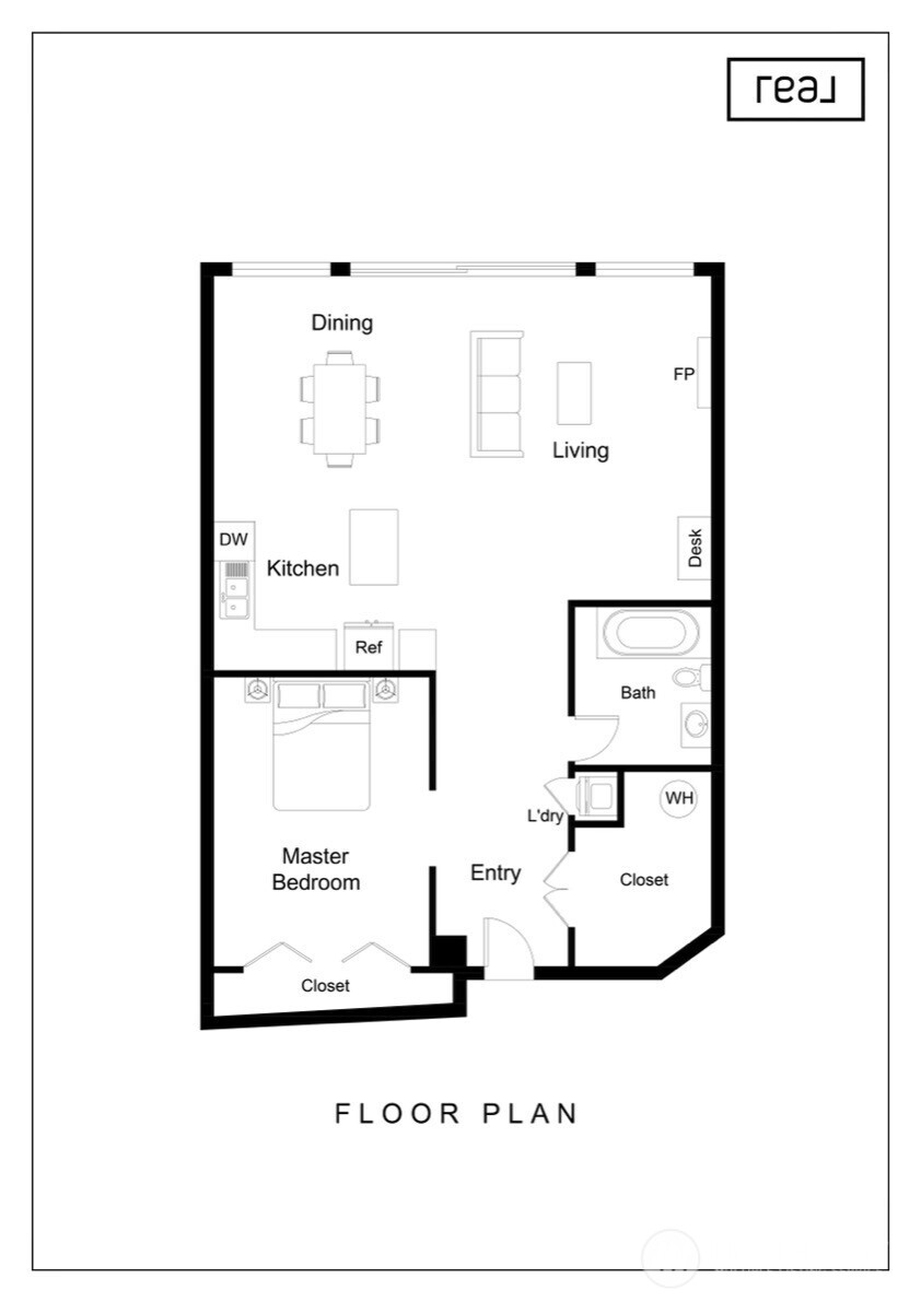 303 E Pike Street Seattle WA 98122