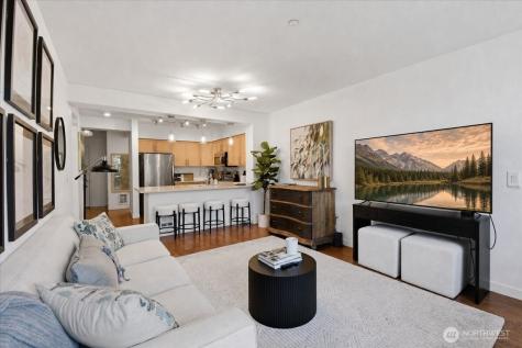 211 Kirkland Avenue Kirkland WA 98033