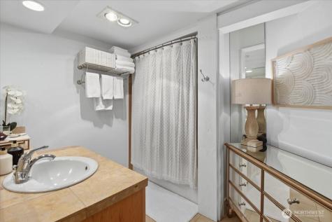 211 Kirkland Avenue Kirkland WA 98033