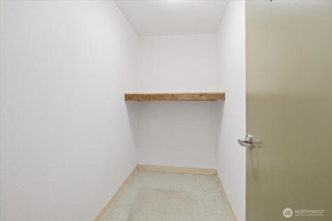 211 Kirkland Avenue Kirkland WA 98033