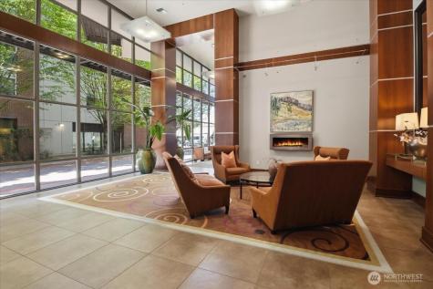 211 Kirkland Avenue Kirkland WA 98033