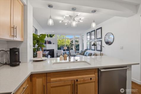 211 Kirkland Avenue Kirkland WA 98033