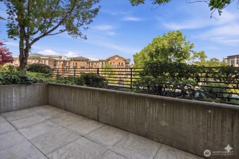 211 Kirkland Avenue Kirkland WA 98033