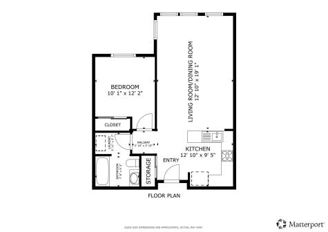 827 Hiawatha Place S Seattle WA 98144