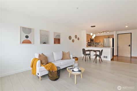 827 Hiawatha Place S Seattle WA 98144