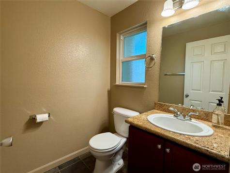 23816 12th Place S Des Moines WA 98198