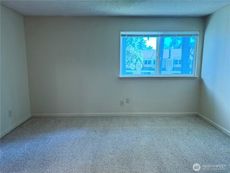 23816 12th Place S Des Moines WA 98198