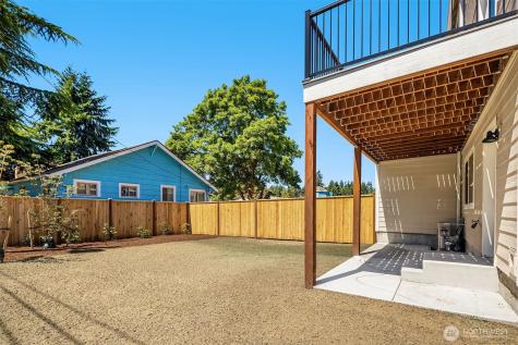 6620 52nd Avenue W Tacoma WA 98467