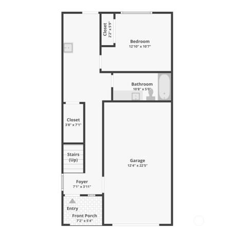 6620 52nd Avenue W Tacoma WA 98467