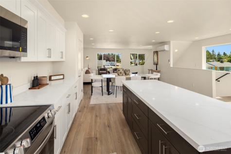 6620 52nd Avenue W Tacoma WA 98467