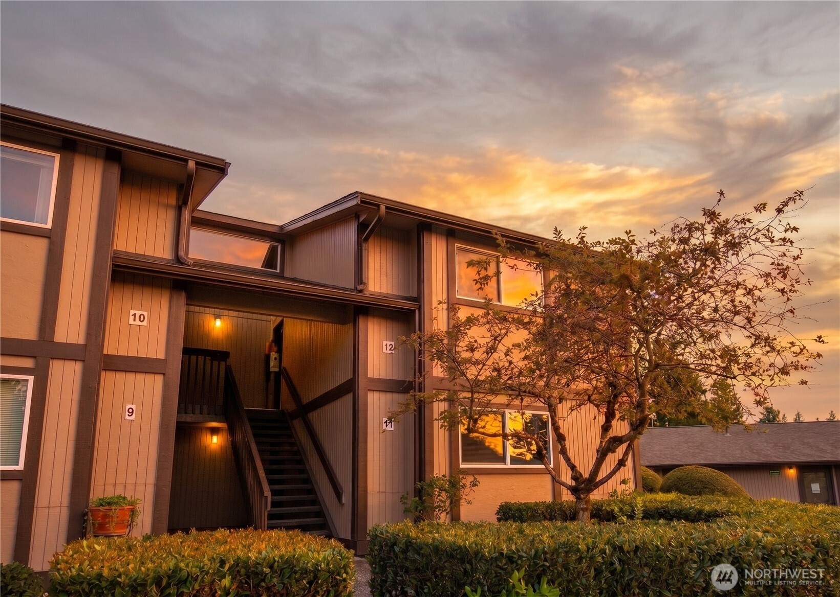 4715 176th Street SW Lynnwood WA 98037