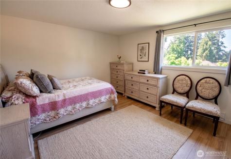 4715 176th Street SW Lynnwood WA 98037