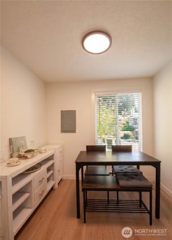 4715 176th Street SW Lynnwood WA 98037