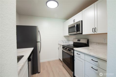 4715 176th Street SW Lynnwood WA 98037