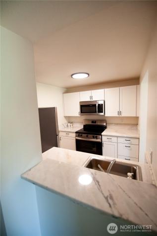 4715 176th Street SW Lynnwood WA 98037