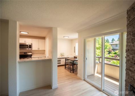 4715 176th Street SW Lynnwood WA 98037