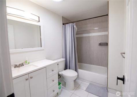 4715 176th Street SW Lynnwood WA 98037