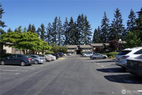 4715 176th Street SW Lynnwood WA 98037