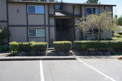 4715 176th Street SW Lynnwood WA 98037