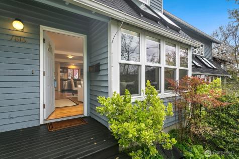 1816 Jefferson Street Seattle WA 98122