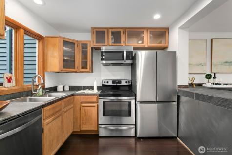 1816 Jefferson Street Seattle WA 98122