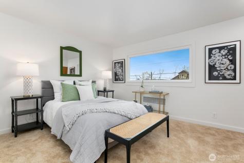 1816 Jefferson Street Seattle WA 98122