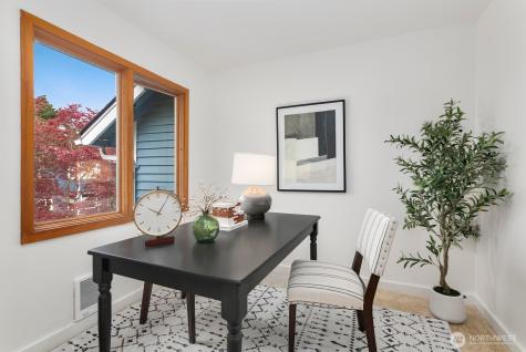 1816 Jefferson Street Seattle WA 98122