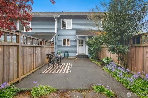 1816 Jefferson Street Seattle WA 98122