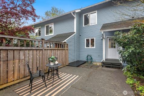 1816 Jefferson Street Seattle WA 98122