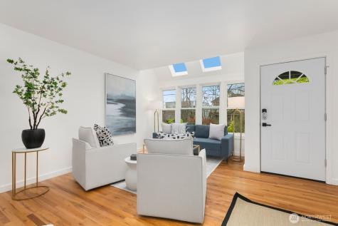 1816 Jefferson Street Seattle WA 98122