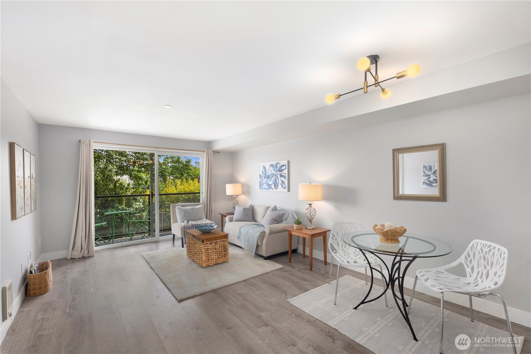 3022 SW Bradford Street Seattle WA 98126
