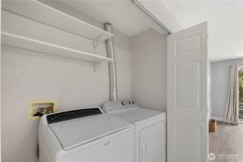 3022 SW Bradford Street Seattle WA 98126