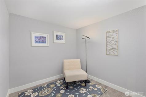 3022 SW Bradford Street Seattle WA 98126