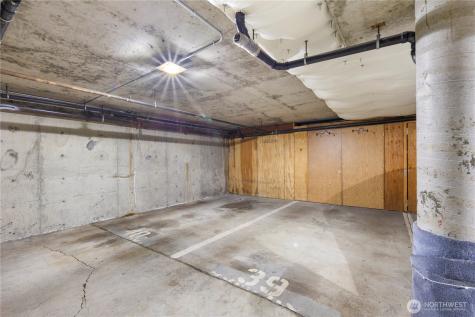 3022 SW Bradford Street Seattle WA 98126