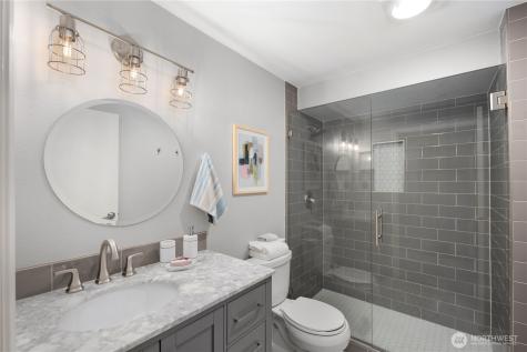 3022 SW Bradford Street Seattle WA 98126