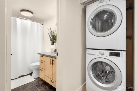 4707 W Lake Sammamish Parkway SE Issaquah WA 98027