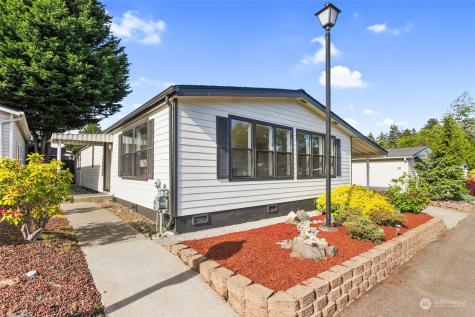 32820 20th Federal Way WA 98003